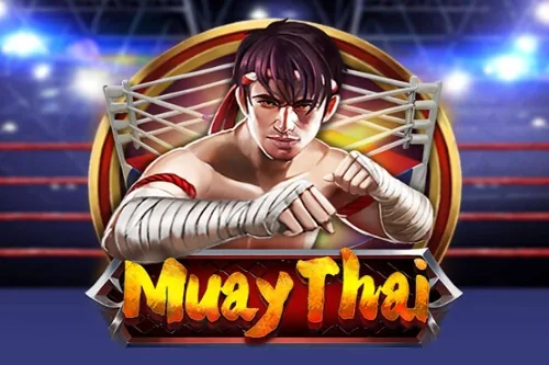Muay Thai